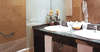 Eurostars Cristal Palace 